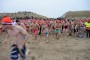 Thumbs/tn_Nieuwjaarsduik Nederzandt 2020 033.jpg